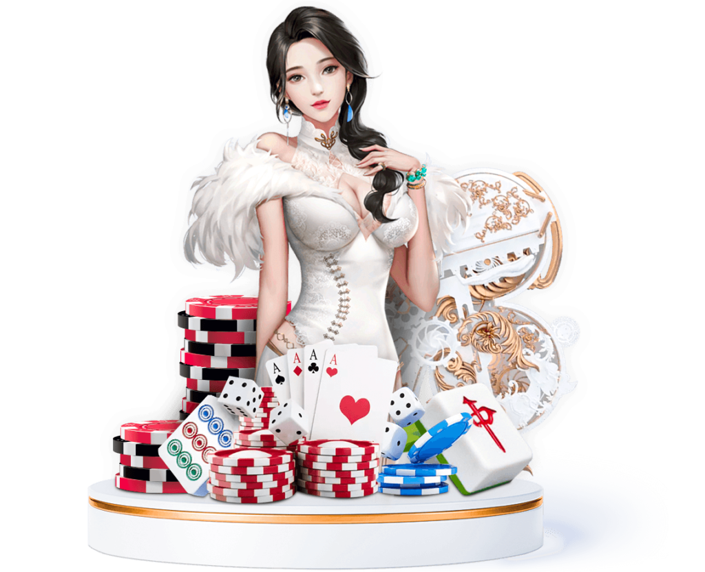 威尼斯人娱乐城棋牌