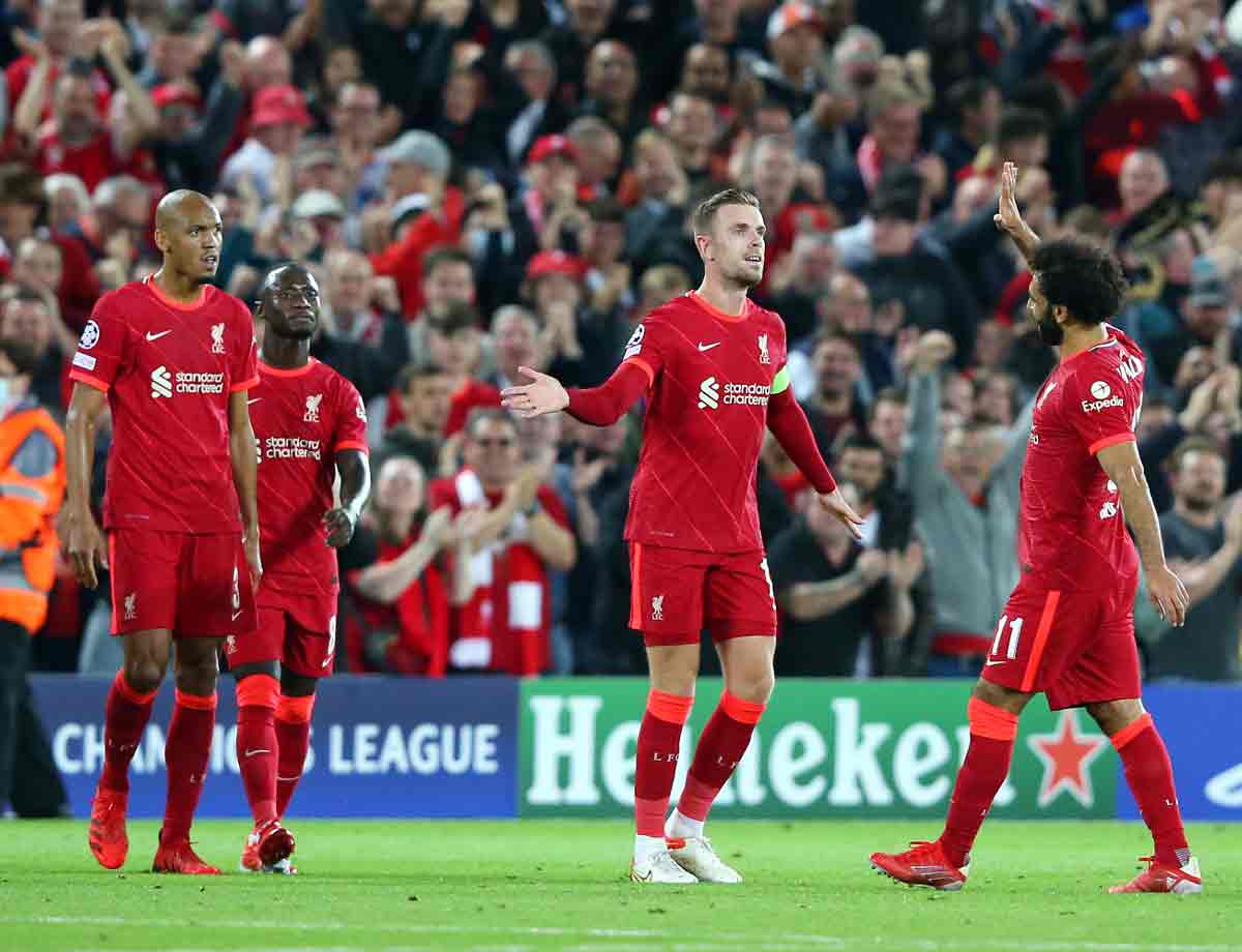 威尼斯人娱乐城vipliverpoolfc