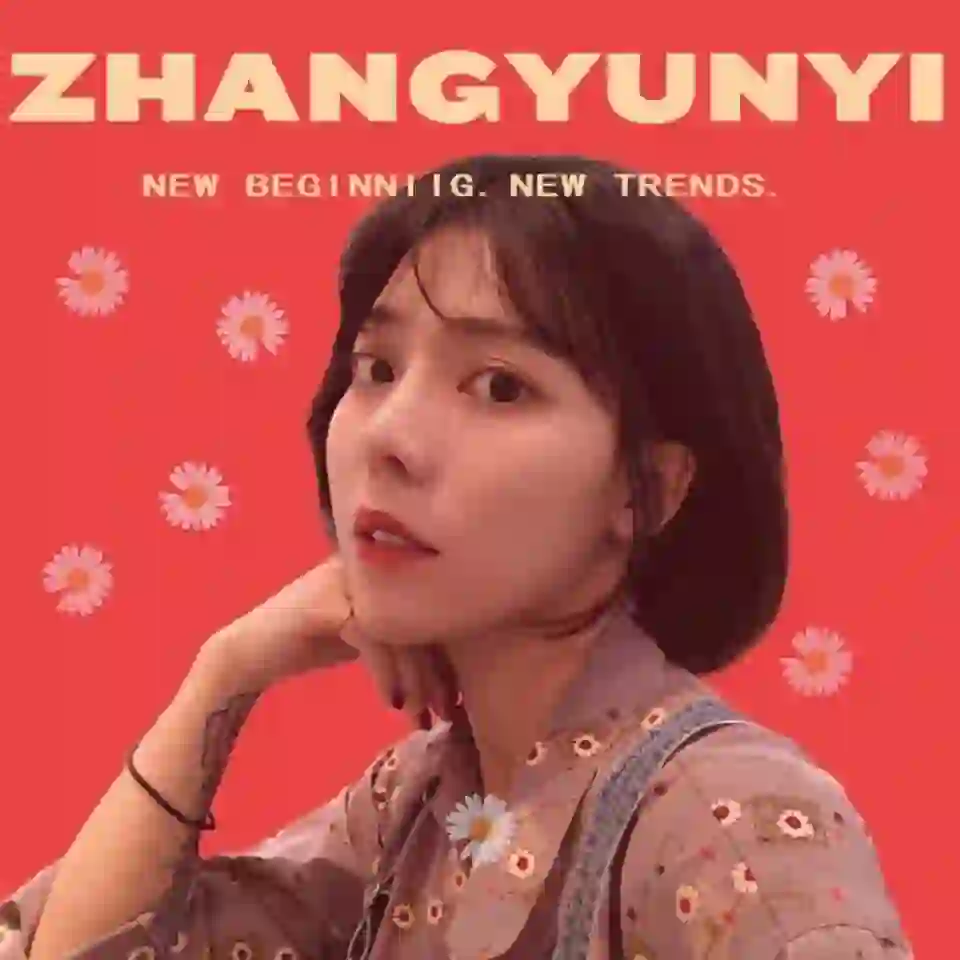 张小姐 (威尼斯人娱乐城用户)